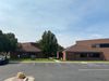9710-9730 South 700 East photo